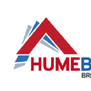 humebuilding.com.au