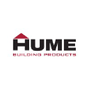 humebuildingproducts.com.au