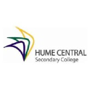 humecentralsc.vic.edu.au