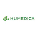humedica.com
