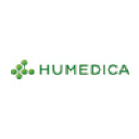 Humedica