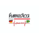 humedicabrasil.org