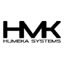 humeka-systems.com