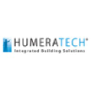 humeratech.com