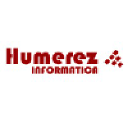 humerez-informatica.com.ar