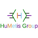 humetis.com