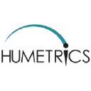 humetrics.com
