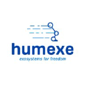 humexe.com