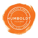 humfarms.com