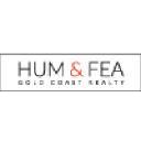 humfea.com.au