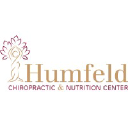 humfeldchiropractic.com