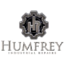 Humfrey Industrial Repairs