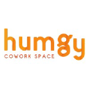 humgy.com