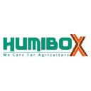humibox.com
