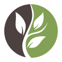 humicgreen.com