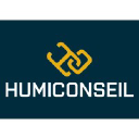 humiconseil.com