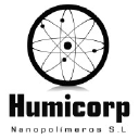 humicorp.com