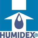 Humidex