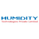 humiditytech.in