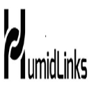 humidlinks.com