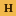 humidorenthusiast.com