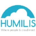 humilis-consulting.co.uk