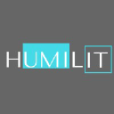 humilit.com