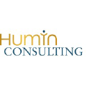 Humin Consulting GbR logo