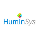 huminsys.com