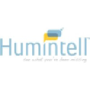 humintell.com
