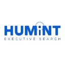 humintexecutivesearch.com