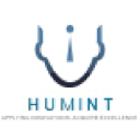 humintindia.com