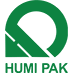 humipak.com.my