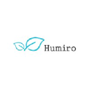 humiro.com