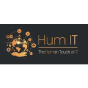 humit.net