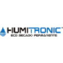 humitronic.com.ar