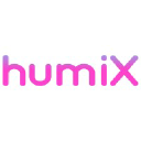 humix.org