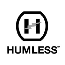 humless.com