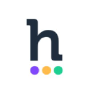 Humley Studio