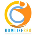 humlife360.com