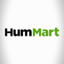 hummart.com