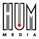 hummedia.it