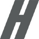 Avatar logo