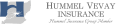 Hummel Vevay Insurance