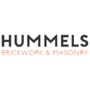 hummelsbrickwork.co.uk