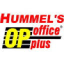 hummelsop.com