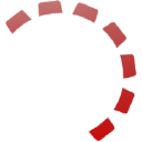 Avatar logo