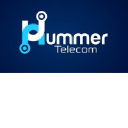 hummertelecom.com.br