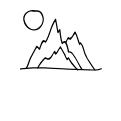 Company logo for hummingbdhill.com