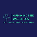 Hummingbeewellness